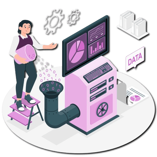 AI Services
