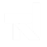 ThinkNew Logo